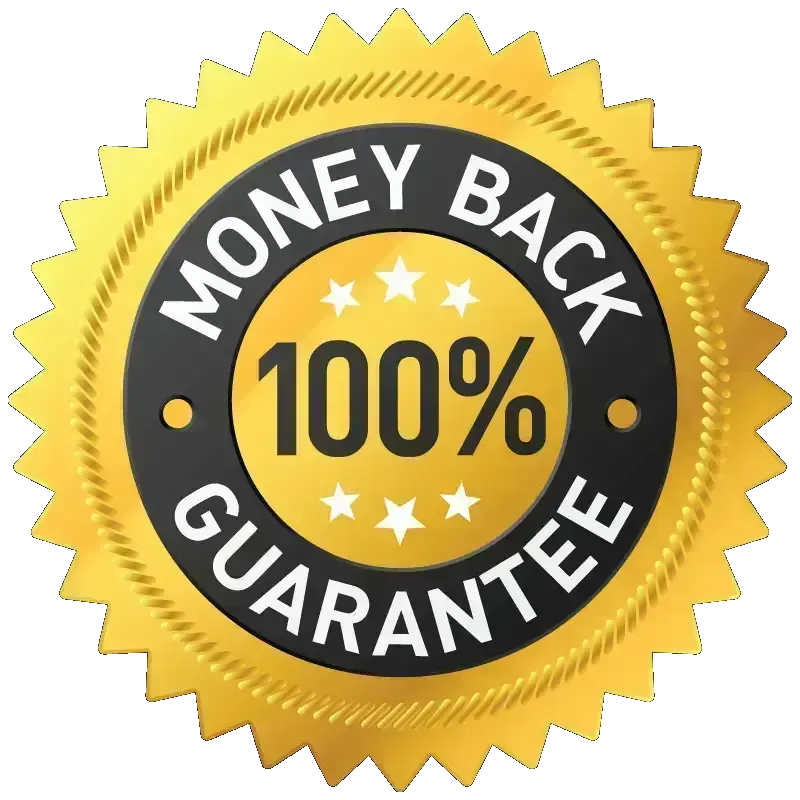 The Memory Wave money back guarantee